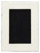 Rámik na fotku Carina 15,5x1,5x20,5cm