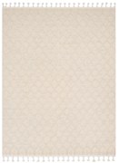 PROXIMA.store - Minimalistický koberec SAGE - RIO LOOP ROZMERY: 120x170