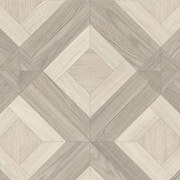 PVC krytina 2m Fiesta Helmsley 169L. Tovar na mieru