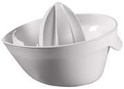 Lis na citrusy Essentials - 241923 šedý