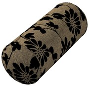 Poťah na valček Ektorp