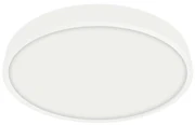 Emithor 49035 - LED Kúpeľňové stropné svietidlo LENYS LED/12W/230V IP44 49035