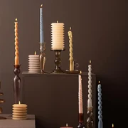 🕯️ Sviečky so zľavou (VÝPREDAJ) - 127 produktov | BIANO