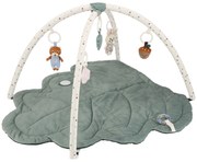 lupilu®  Detská hracia deka (list)  (100390978)