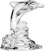 BOHEMIA DOLPHIN 70 MM