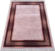 Koberec HORECA-NEW 149