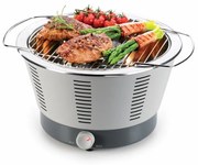 TESCOMA Power PARTY TIME