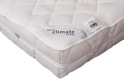2G Lipov Chránič matraca Cirrus Microclimate - 90x210 cm