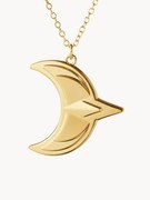 Ozdoba na stromček CC