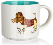 Hrnček Jack Russel Terier 500 ml 60223160