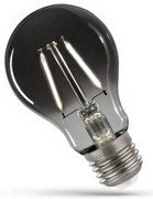 Toolight - LED žiarovka E-27 230V 2,5W 120lm 14226, neutrálna biela, OSW-01130