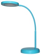 LED Stolná lampa ANITA LED/6W/230V