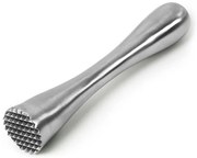 Bar@drinkstuff Nerezové drvítko