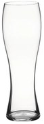 Spiegelau poháre na pivo Weissbier 0,5 l 2 ks