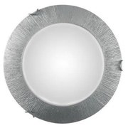 Kolarz A1306.11.5.SunAg - Stropné svietidlo MOON 1xE27/60W/230V