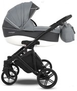 Kočík CAMARELO AVENGER PLUS AV+ 08