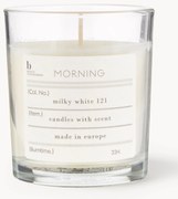 Vonná sviečka Lovelock (Blackcurrant, Grapefruit)