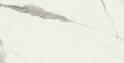 Dlažba Statuario Pulido B-Thin 60x120 R
