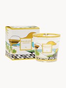 Vonná sviečka My First Baobab Rio (bergamot, kardamóm a pižmo)