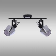 Stropné bodové svietidlo Randi 92-13361 LS2