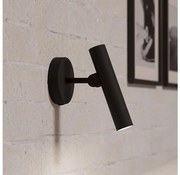 Eglo 900907 - LED Nástenné svietidlo ALMUDAINA LED/5W/230V