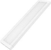 Ecolite TL6022-LED35W - LED Panel SEMI LED/35W/230V