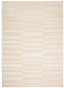 Koberec FG47B CREAM VIERA FOZ