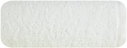 FROTÉ UTERÁK SMOOTH2 SADA 6KS 16X21 CM BIELA