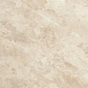 Dlažba Canyon Beige Anti-Slip 80x80 R