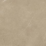 Dlažba Rako Fly smog 60x60 cm mat DAK62886.1