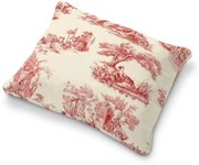 Poťah na vankúš Karlstad 58x48cm