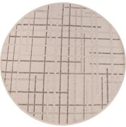 Koberec JEANS 19507/P19-K kruh