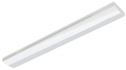 APLED - LED Žiarivkové svietidlo EeL LED/31W/230V 4112lm