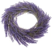 Veniec ø 54 cm – Dakls