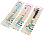 Lopatka cukrárska na polevy 684693