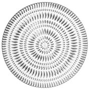 Nachtmann tanier ETHNO 23 cm, 2 ks