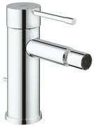 Grohe Essence New bidetová batéria s výpusťou chróm 32935001 G32935001