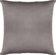 XXXLutz DEKORAČNÝ VANKÚŠ 60/60 cm Novel - Textil do domácnosti - 001356068302