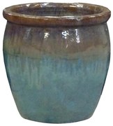 Kvetináč OP17-479 30/30/31