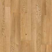 BEFAG Parkett KFT, Drevená podlaha BEFAG B 222-4246 Dub Rustic, 2200 x 192 mm
