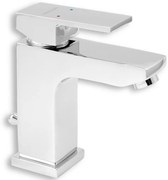 Batéria umývadlová stojanková NOBLESS EDGE 36001