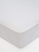 Nepriepustný chránič matraca 140 x 200 cm