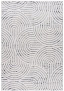 Koberec ATHOS COKME CREAM EPU NP10A