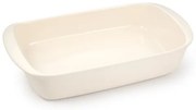 TESCOMA zapekacia misa DELÍCIA 43 x 27 cm, XL