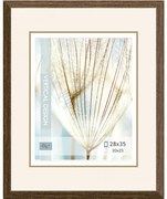 Fotorám 28x35, Quadro/4