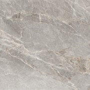 Dlažba Majestic Grey Silky 120x120 R