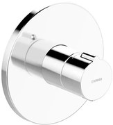 Hansa Home sprchová batéria bez podomietkového telesa chróm 88609045