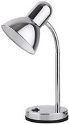 Rabalux CLARK stolná lampa 4255