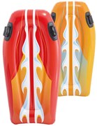 Nafukovacia doska Joy Riders 1,12x0,62 m 58165NP
