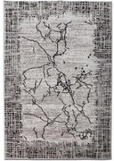 Koberec Frisee Phoenix 0.8/1.5 3012 244